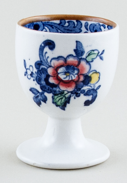 Egg Cup c1930